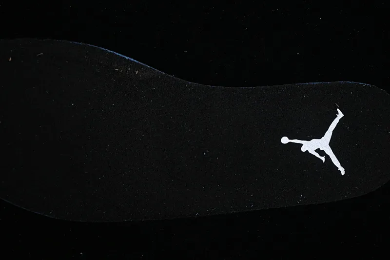 All categories Air Jordan Jordan series basketball shoes Air Jordan 1 Low Air Jordan 1 Low AJ1 Joe 1 black and white low-top retro basketball shoes 553558-043